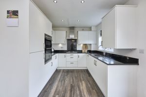 Photo 11- click for photo gallery